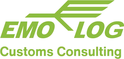 EL Customs Consulting